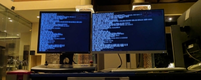 Electronics Software Development
